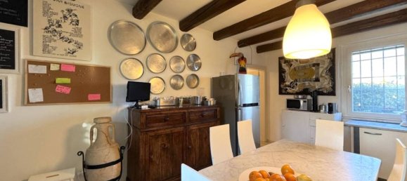 5 Schlafzimmer Villa in Udine, Italy, Nr. 81681 9