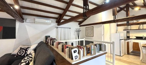 5 Schlafzimmer Villa in Udine, Italy, Nr. 81681 37