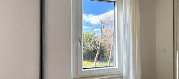 5 Schlafzimmer Villa in Udine, Italy, Nr. 81681 30
