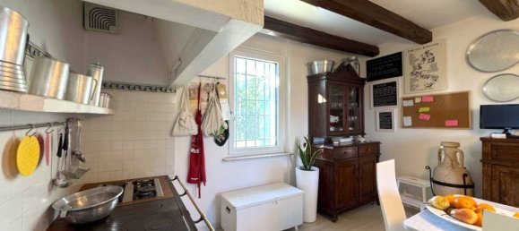 5 Schlafzimmer Villa in Udine, Italy, Nr. 81681 6