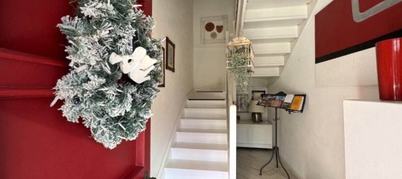 5 Schlafzimmer Villa in Udine, Italy, Nr. 81681 17