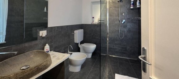 5 Schlafzimmer Villa in Udine, Italy, Nr. 81681 41