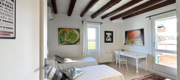 5 Schlafzimmer Villa in Udine, Italy, Nr. 81681 19