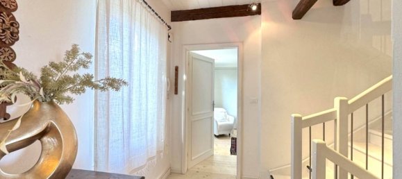 5 Schlafzimmer Villa in Udine, Italy, Nr. 81681 26