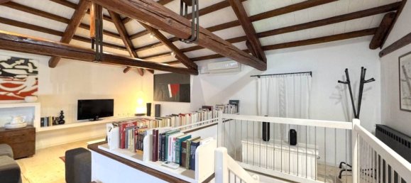 5 Schlafzimmer Villa in Udine, Italy, Nr. 81681 32