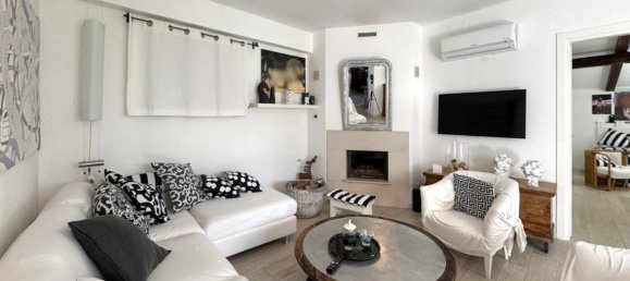 5 Schlafzimmer Villa in Udine, Italy, Nr. 81681 44