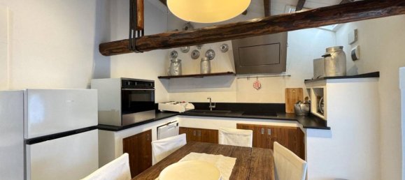 5 Schlafzimmer Villa in Udine, Italy, Nr. 81681 34