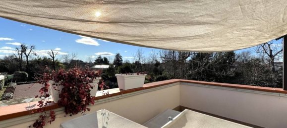 5 Schlafzimmer Villa in Udine, Italy, Nr. 81681 21