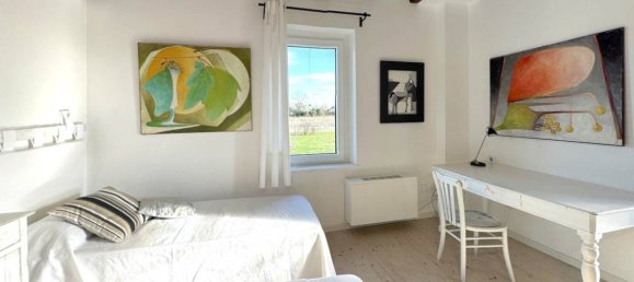 5 Schlafzimmer Villa in Udine, Italy, Nr. 81681 42