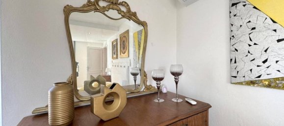 5 Schlafzimmer Villa in Udine, Italy, Nr. 81681 28