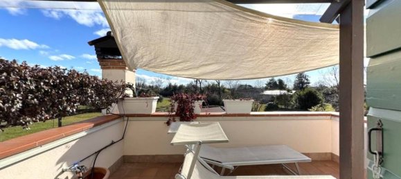 5 Schlafzimmer Villa in Udine, Italy, Nr. 81681 20