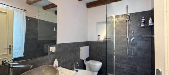 5 Schlafzimmer Villa in Udine, Italy, Nr. 81681 25