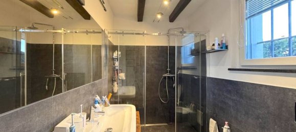 5 Schlafzimmer Villa in Udine, Italy, Nr. 81681 11