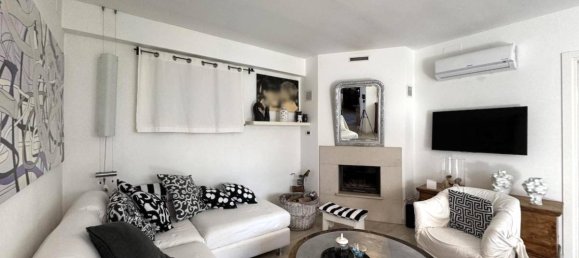 5 Schlafzimmer Villa in Udine, Italy, Nr. 81681 13