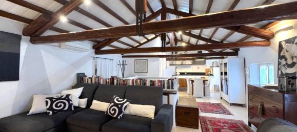 5 Schlafzimmer Villa in Udine, Italy, Nr. 81681 36