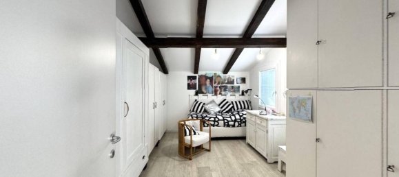 5 Schlafzimmer Villa in Udine, Italy, Nr. 81681 16