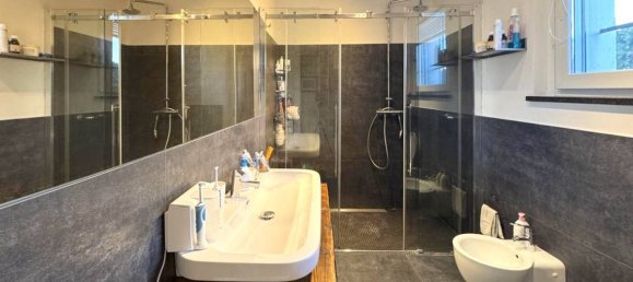 5 Schlafzimmer Villa in Udine, Italy, Nr. 81681 40