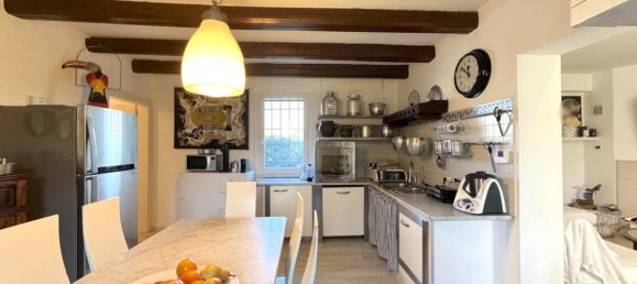 5 Schlafzimmer Villa in Udine, Italy, Nr. 81681 10