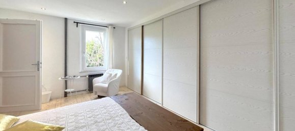 5 Schlafzimmer Villa in Udine, Italy, Nr. 81681 43