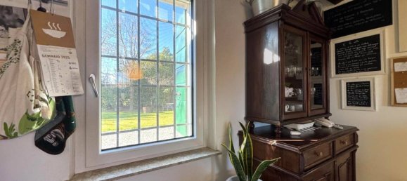 5 Schlafzimmer Villa in Udine, Italy, Nr. 81681 7