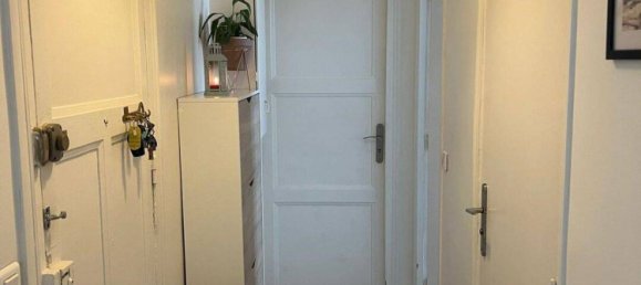 Квартира с 2 спальнями в Обервилье, Франция № 326861 11