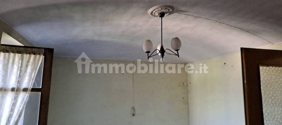 2 bedrooms House in Villar Focchiardo, Italy No. 118806 12