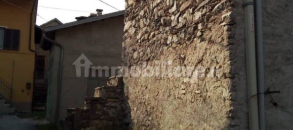 2 bedrooms House in Villar Focchiardo, Italy No. 118806 6