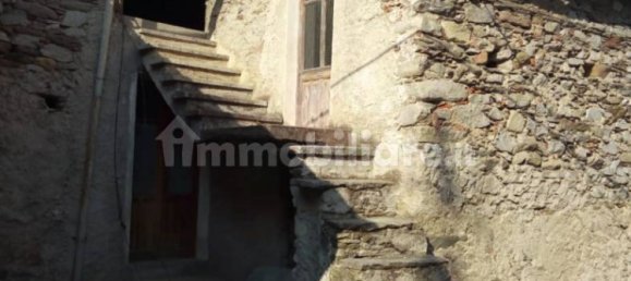 2 bedrooms House in Villar Focchiardo, Italy No. 118806 4