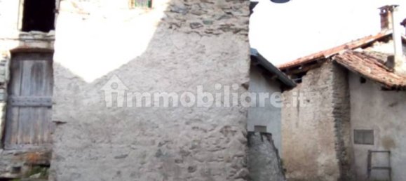 2 bedrooms House in Villar Focchiardo, Italy No. 118806 3