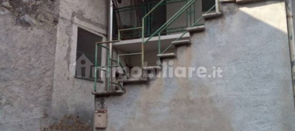 2 bedrooms House in Villar Focchiardo, Italy No. 118806 19