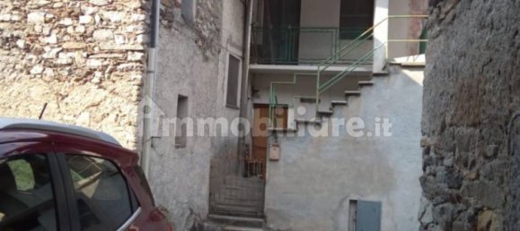 2 bedrooms House in Villar Focchiardo, Italy No. 118806 5