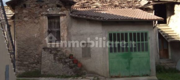2 bedrooms House in Villar Focchiardo, Italy No. 118806 2