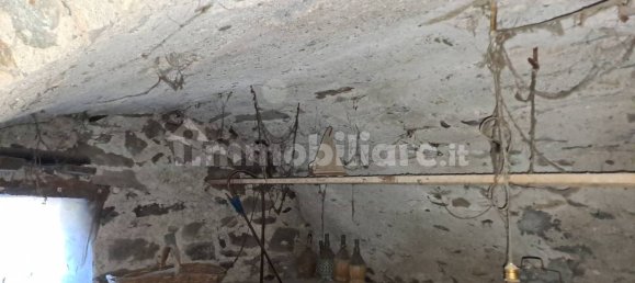 2 bedrooms House in Villar Focchiardo, Italy No. 118806 18