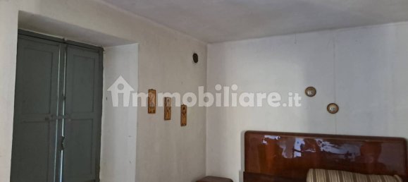 2 bedrooms House in Villar Focchiardo, Italy No. 118806 15