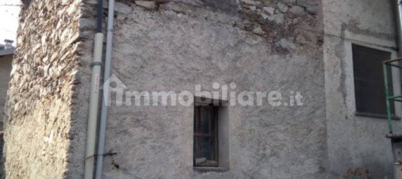 2 bedrooms House in Villar Focchiardo, Italy No. 118806 7