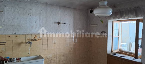 2 bedrooms House in Villar Focchiardo, Italy No. 118806 10
