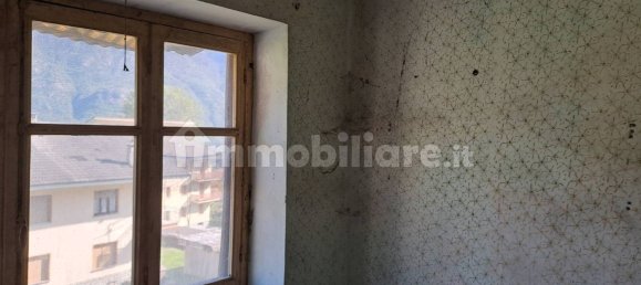 2 bedrooms House in Villar Focchiardo, Italy No. 118806 11