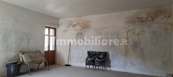 2 bedrooms House in Villar Focchiardo, Italy No. 118806 9