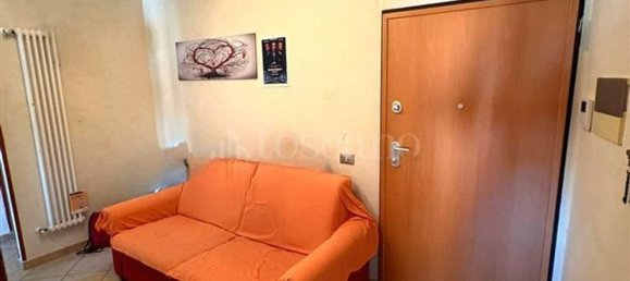 4 rooms Apartment in Modena, Italy No. 277468 5