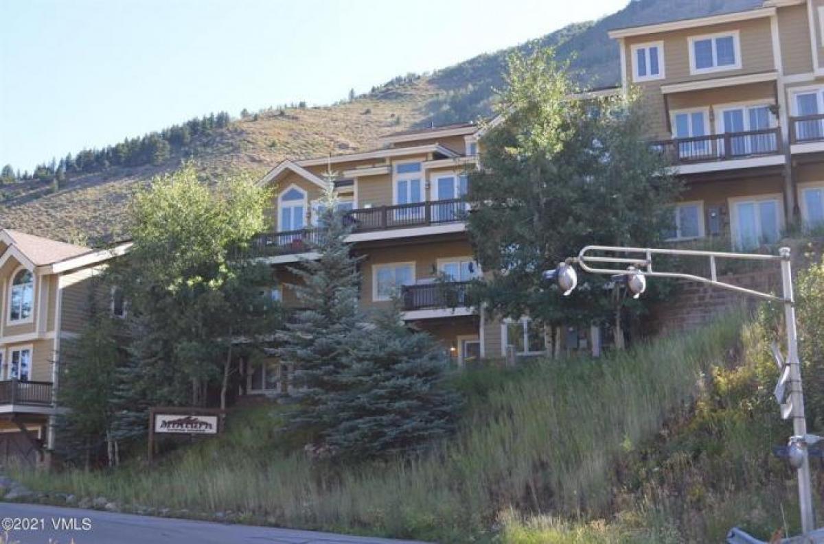 3 bedrooms Land in Minturn, USA No. 465742