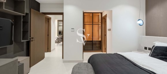 2 dormitorios apartamento en venta en Dubai Land, Dubai, UAE № 187498 8