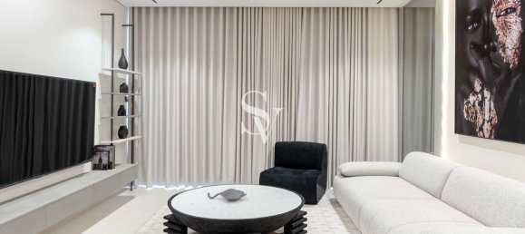 2 dormitorios apartamento en venta en Dubai Land, Dubai, UAE № 187498 16