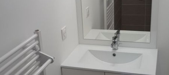 3 bedrooms House in Belin-Beliet, France No. 321207 9