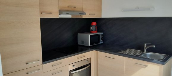 3 bedrooms House in Belin-Beliet, France No. 321207 6