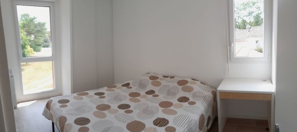 3 bedrooms House in Belin-Beliet, France No. 321207 8