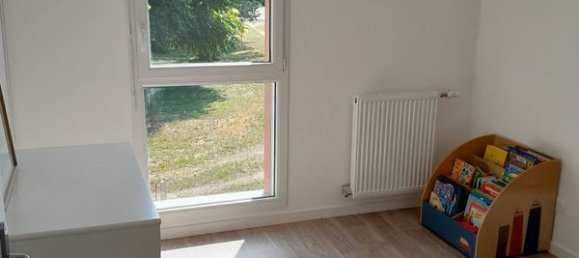 3 bedrooms House in Belin-Beliet, France No. 321207 10