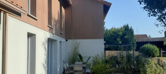 3 bedrooms House in Belin-Beliet, France No. 321207 2