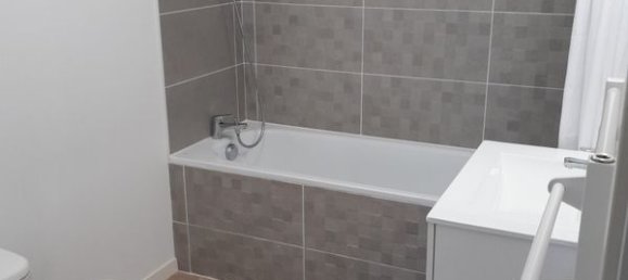 3 bedrooms House in Belin-Beliet, France No. 321207 7