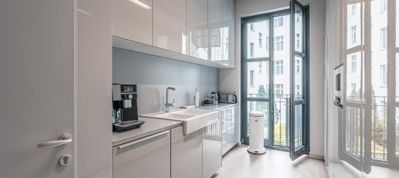 14غرفة مكتب في Moabit, Germany رقم 65151 5