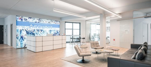 14غرفة مكتب في Moabit, Germany رقم 65151 13